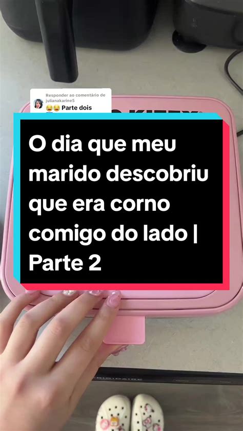 relatos de cuckold|O Corno do meu Marido